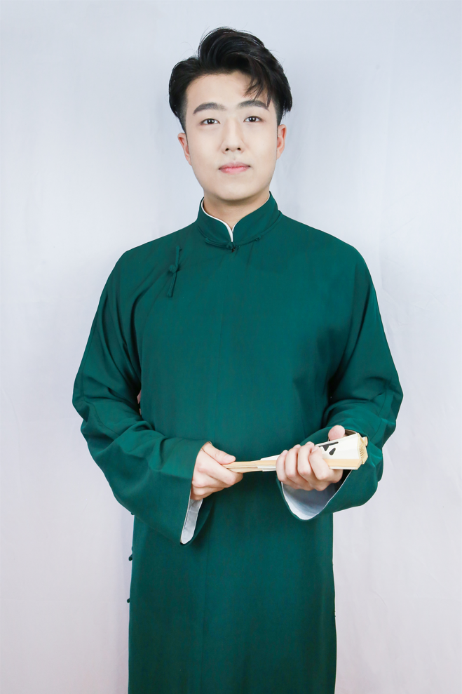 upfile 微信图片_20220725100540.png