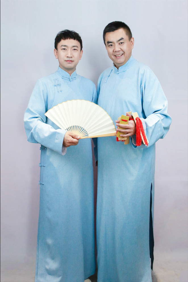 upfile 微信图片_20220725095952.png