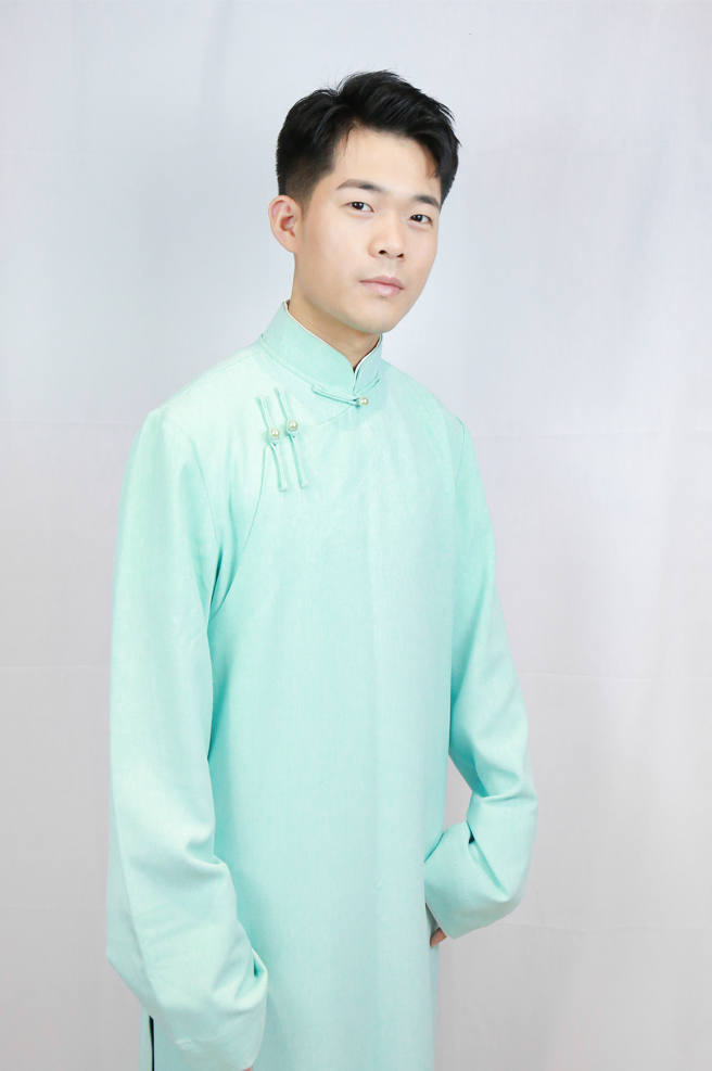 upfile 微信图片_20220725100358.png