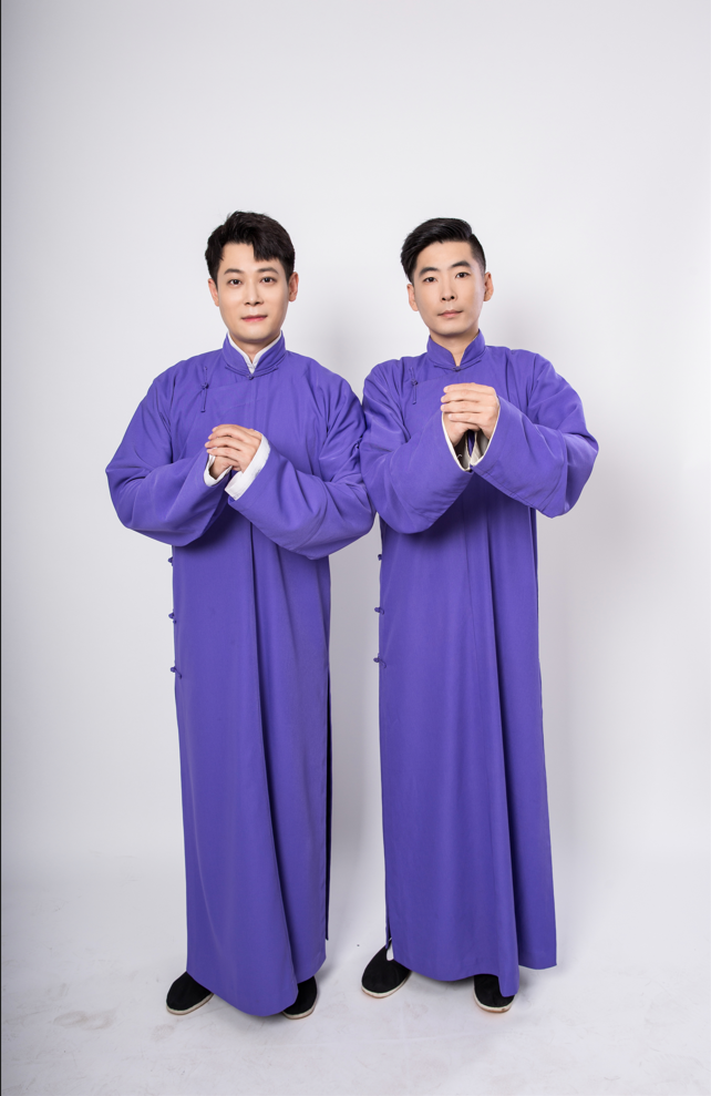 upfile 微信图片_20220725100130.png