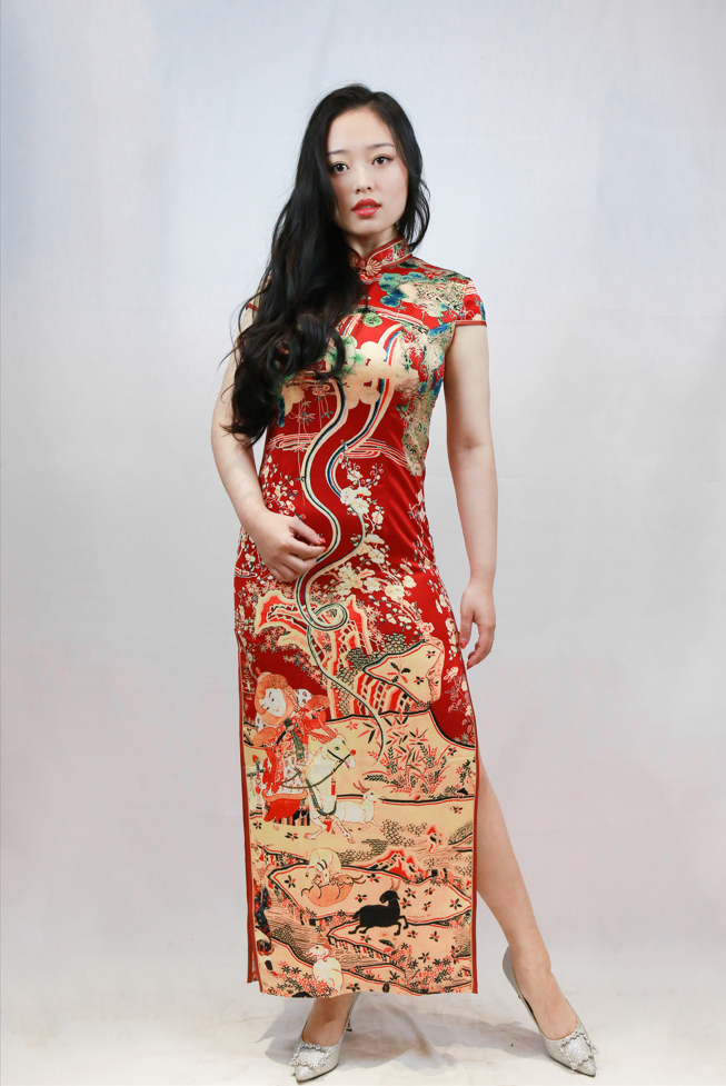 upfile 微信图片_20220725100657.png