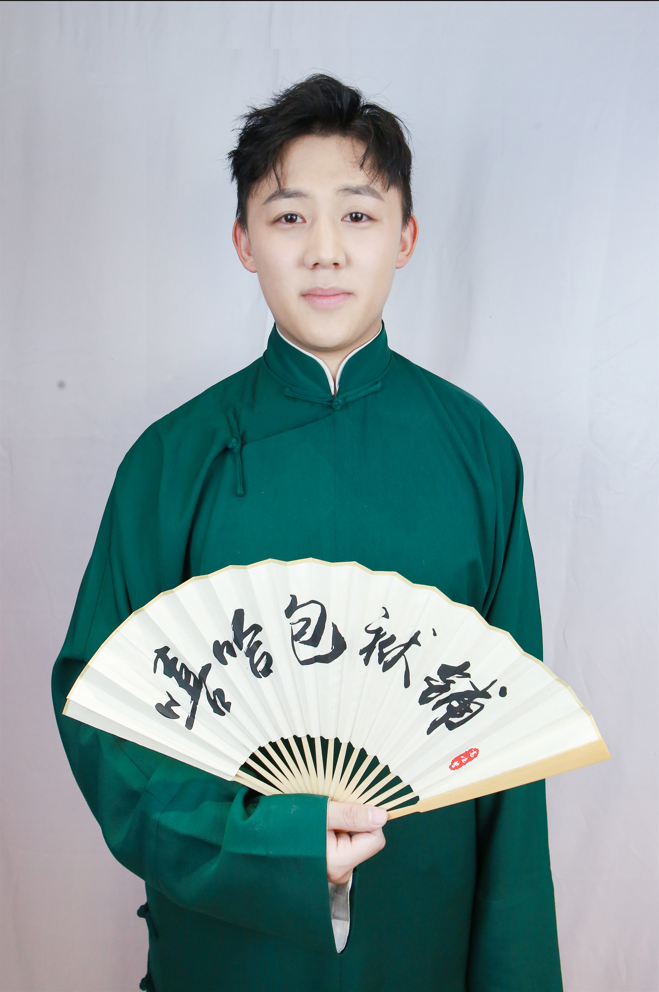 upfile 微信图片_20220725100530.png